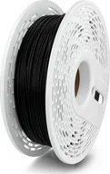 Filamenty i akcesoria do drukarek 3D - Fiberlogy Filament Fiberlogy Nylon PA12+GF15 1,75mm 0,5kg - Black} FLA-18294 - miniaturka - grafika 1