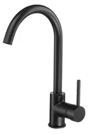 Baterie kuchenne - Bateria ICEBERG SIMPLE BLACK (czarny mat)  (S130272PH) - miniaturka - grafika 1