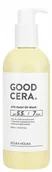 Kosmetyki do kąpieli - Holika Holika Good Cera ATO Relief Oil Wash 400 ml 400.0 ml - miniaturka - grafika 1