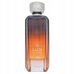 Rasasi, Yumn Pour Homme, woda perfumowana, 100ml - Wody i perfumy męskie - miniaturka - grafika 1