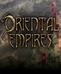 Oriental Empires: Genghis PC PL - Gry PC Cyfrowe - miniaturka - grafika 3