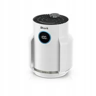 Oczyszczacze powietrza - Shark NeverChange HP072EU - miniaturka - grafika 1