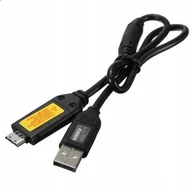 Kable - Kabel Samsung Suc-C3 - miniaturka - grafika 1