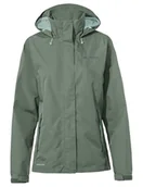 Kurtki damskie - VAUDE Women's Escape Light Jacket kurtka damska - miniaturka - grafika 1