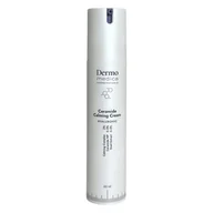 Kremy do twarzy - DERMOMEDICA Ceramide Calming Cream odżywczo-kojący krem do twarzy 60 ml - miniaturka - grafika 1