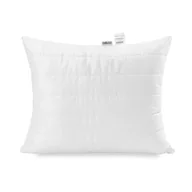 Poduszki - Poduszka Senpo Active Advance termo 50x70 Advansa Quallofil Premium 100%, certyfikat Oeko-Tex - miniaturka - grafika 1