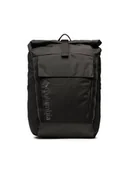 Plecaki - Plecak Columbia - miniaturka - grafika 1