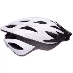 Kask rowerowy dla dorosłych Profex Sportiv L/XL - Kaski rowerowe - miniaturka - grafika 1