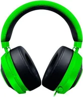 Głośniki i kolumny - Słuchawki RAZER Kraken Tournament - miniaturka - grafika 1