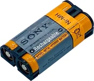 Baterie do telefonów - Sony BATTERY, NICKEL HYDROGEN (988521843) - miniaturka - grafika 1