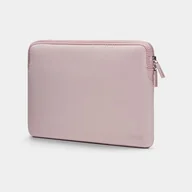Torby na laptopy - Trunk Neoprene Sleeve 35,6 cm (14") Etui kieszeniowe Różowy - miniaturka - grafika 1