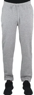 Kappa Snako Sweat Pants 703885-18M Rozmiar: M - Spodnie sportowe męskie - miniaturka - grafika 1