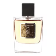 Wody i perfumy unisex - Franck Boclet Musc woda perfumowana 100 ml TESTER - miniaturka - grafika 1