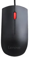 Myszki - Lenovo EMS-537A - miniaturka - grafika 1