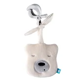 Szumiące zabawki - 212086 212086 - miniaturka - grafika 1