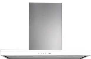 Falmec Lumina Evo NRS 120 Biały - Okapy kuchenne - miniaturka - grafika 1