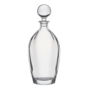 Karafka BOHEMIA Orbit, 650 ml - Karafki - miniaturka - grafika 1