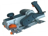 Strugi elektryczne - rebir strug 2150w 110mm ie-5708c - miniaturka - grafika 1