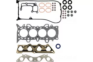 REINZ Zestaw uszczelek, głowica cylindrów 02-53705-03 - Układ chłodzenia - akcesoria - miniaturka - grafika 1