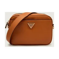 Torebki damskie - Guess Listonoszka MERIDIAN II - miniaturka - grafika 1