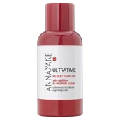 Serum do twarzy - Annayake Annayake Ultratime PERFECT BIOTIC 50 ml - miniaturka - grafika 1