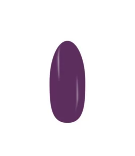 PB Nails, Żel do zdobień, Painting PA08 - Żele do paznokci - miniaturka - grafika 1