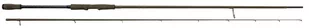 Wędka Savage Gear SG4 Medium Game 251cm 12-35g - Wędki - miniaturka - grafika 1