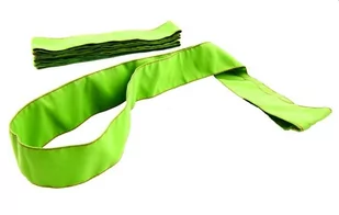 Akson, szarfa gimnastyczna - Zabawki i gry sportowe - miniaturka - grafika 1