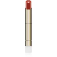 Szminki - Kanebo brands brands Contouring Lipstick 09 Deep Orange 2.0 g - miniaturka - grafika 1