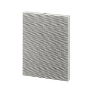 Fellowes B2B Partner Filtr powietrza Hepa do AeraMax DX 95 364054 - Oczyszczacze powietrza - miniaturka - grafika 1