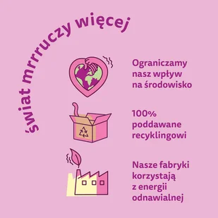 WHISKAS Adult saszetki 80 x 85 g Klasyczne Posiłki - mokra karma dla dorosłego kota, w sosie (kawałki z: wołowiną, kurczakiem, jagnięciną, drobiem) - Mokra karma dla kotów - miniaturka - grafika 8