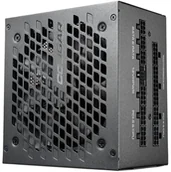 Akcesoria do serwerów - COUGAR Gaming GEX X2 1000 moduł zasilaczy 1000 W 20+4 pin ATX ATX Czarny - miniaturka - grafika 1