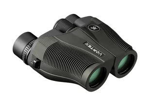 Vortex Vanquish 8x26 - Lornetki - miniaturka - grafika 5
