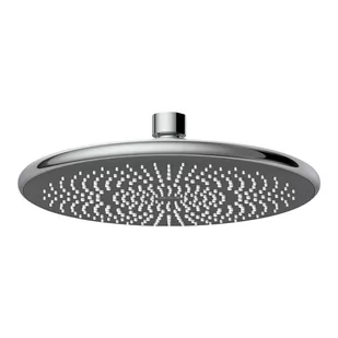Słuchawka prysznicowa ø 22,5 cm Water Saving – Wenko - Słuchawki prysznicowe - miniaturka - grafika 1