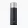 Termos Esbit Majoris Stainless Steel Vacuum Flask 1000 ml black