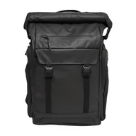 Plecaki - Plecak miejski unisex Oakley ROAD TRIP TERRAIN RC 25 L czarny FOS901338-02E - miniaturka - grafika 1