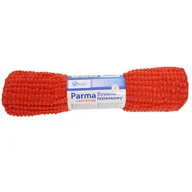 Dywaniki łazienkowe - Dywanik Parma czerwony - miniaturka - grafika 1