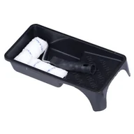 Pozostałe akcesoria malarskie - Zestaw malarski FAVORITE PAINT Small Nr 44 - miniaturka - grafika 1