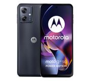 Motorola Moto G84 5G 12/256GB Dual Sim Granatowy (Midnight Blue