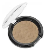 Pudry do twarzy - Affect Affect, puder prasowany G-0006, 10 g - miniaturka - grafika 1