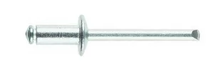 Nity zrywalne aluminiowe 5x12 mm (5 kg.) - Nity - miniaturka - grafika 1