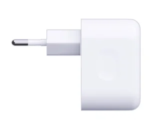 3mk Ładowarka sieciowa Hyper Charger 35W - Ładowarki do telefonów - miniaturka - grafika 5