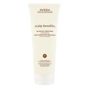 Odżywki do włosów - Aveda Odżywka do włosów Scalp Benefits Balancing Conditioner 200ml - miniaturka - grafika 1