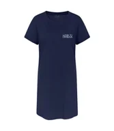 Bielizna nocna - Koszula nocna z krótkim rękawem Triumph Nightdresses NDK X-36 - miniaturka - grafika 1