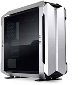 Obudowy komputerowe - Lian Li Odyssey X Big-Tower - srebrna - miniaturka - grafika 1