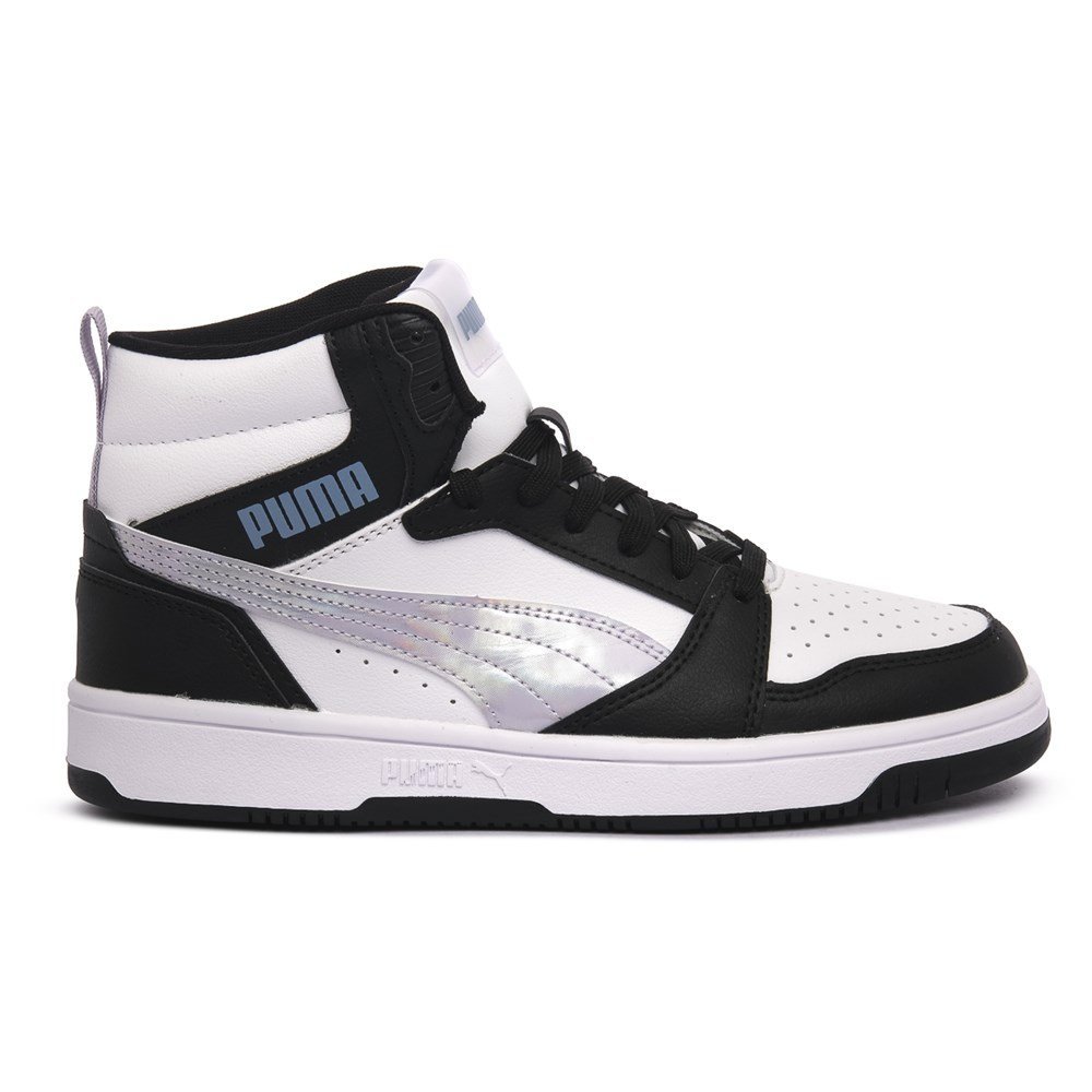 Buty Puma 40276802