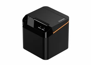 Sunmi Drukarka paragonowa termiczna 58mm Cloud Printer - Drukarki 3D - miniaturka - grafika 8