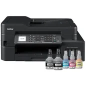 Urządzenia wielofunkcyjne - Brother MFC-T920DW (MFCT920DWYJ1) - miniaturka - grafika 1