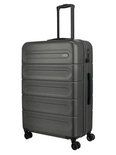 Walizka Skyline Goomera duża 4koła 103l 077249 - Walizki - miniaturka - grafika 1