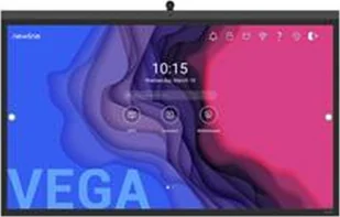Newline Interactive TT-7522Z - Tablice interaktywne - miniaturka - grafika 1